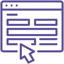 Insert alternative text here